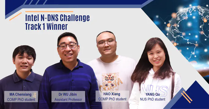 2023 Intel Neuromorphic Deep Noise Suppression Challenge